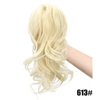 613