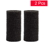 2 Pcs
