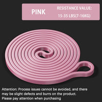 Pink 35BL