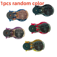 1pcs random