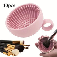 10pcs