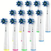 Multi Angle 12pcs