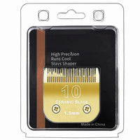 10(1.5mm)