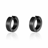 S6-1pair-black