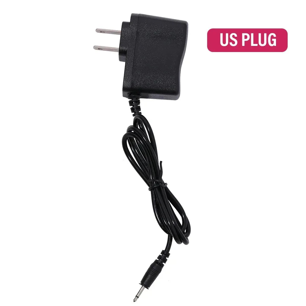 LINMANDA High Quality Nail Drill Machine Set Electric Nail Sander Gel Polish Remover Tools Driller Manicure Nail Accessories