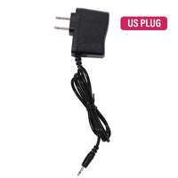 US Plug