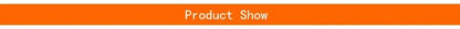 Silicone Strap For Huawei Watch Fit 2 Watch Band Bracelet Replacement Accessories + Transparent TPU Protective Case