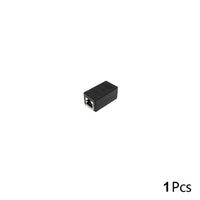 1PCS