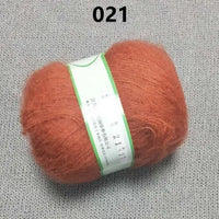 021