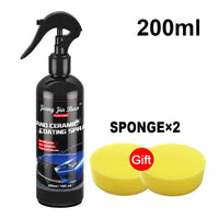 200ML