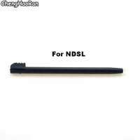 NDSL Plastic