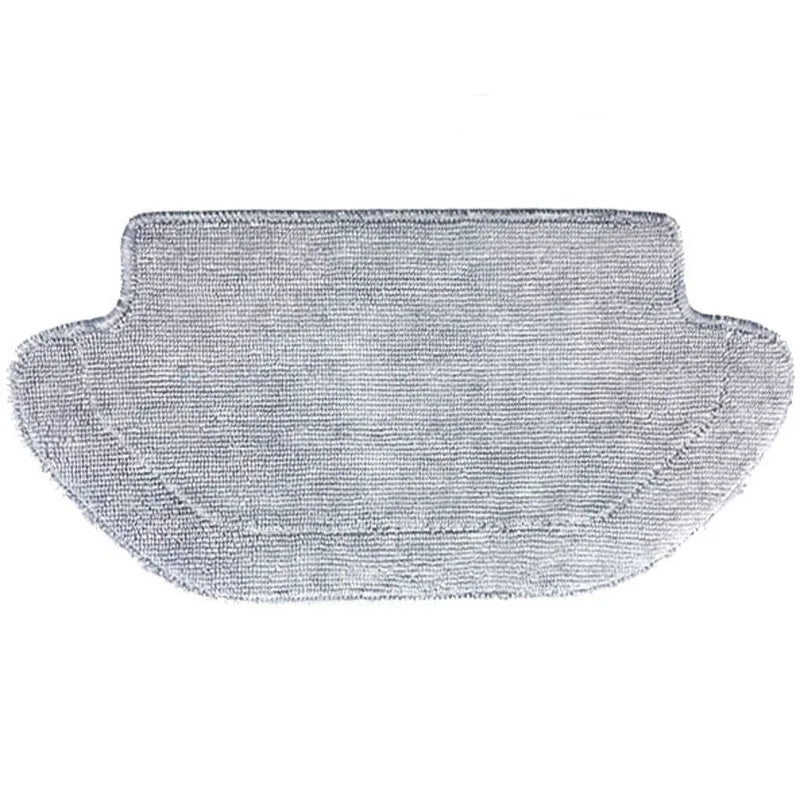 For Xiaomi Mi Robot Vacuum Mop 2S / Mop P / Mop Pro / XMSTJQR2S / STYTJ02YM Replacement Parts Main Side Brush Hepa Filter Mop