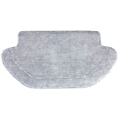 For Xiaomi Mi Robot Vacuum Mop 2S / Mop P / Mop Pro / XMSTJQR2S / STYTJ02YM Replacement Parts Main Side Brush Hepa Filter Mop