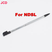 For NDSL