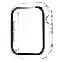 transparent 1