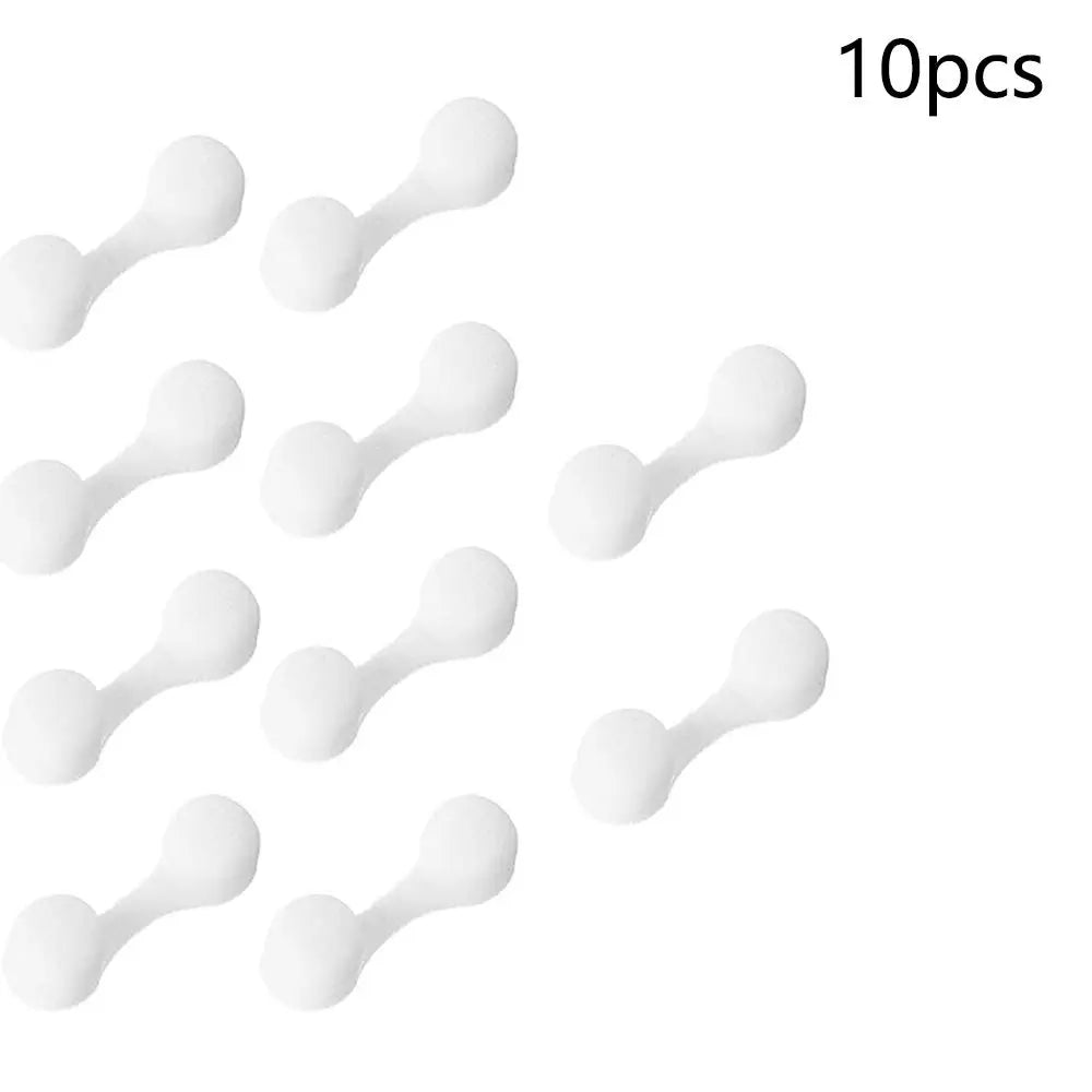 Accessories Outdoor Nose Filters Dustproof Invisible Nose Dust Filters Dust Protection disposable Sponge Nose Plug