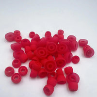 Red-50pcs