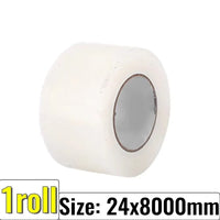 1 roll