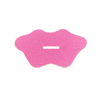 30pcs