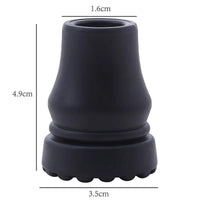 16mm