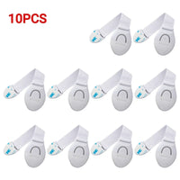 10PCS