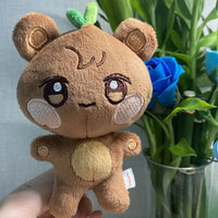 10cm E