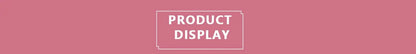 1 pcs 70x70 Imitation Silk Satin Hair Scarf Women Handkerchief Printed Female Square Head Bandana Small Neck Muffler Hijab Lady