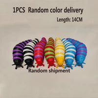 14cm random 1pcs 1