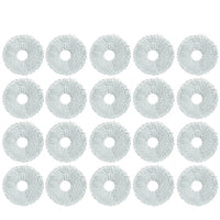 20PCS MOP