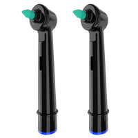 Black-2 Pcs
