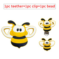 3pcs 29