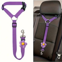 purple 1pc