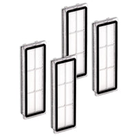 4PCS Filters