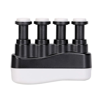 Piano Guitar Hand-held Finger Strength Finger Trainer Strength Training Home Fitness Equipment Practice Finger Exerciser