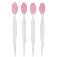 4pcs -pink