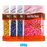 400g-RandomColor