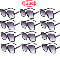 12pcs z04