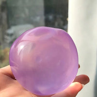 1pc purple