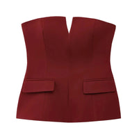 Claret