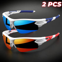 2PCS-5