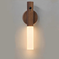 Walnut-1Pc