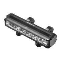 HYY2600