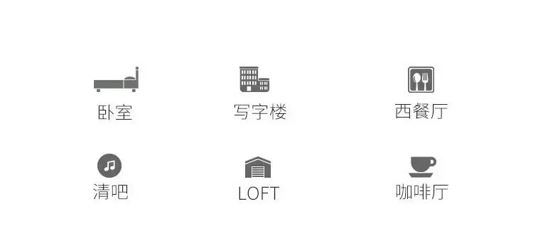 Milk Tea Shop Art Studio Beauty Salon Lighting Creative Pendant Commercial Personalized Restaurant Nordic Table Light