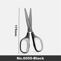 Black-new 1Pc