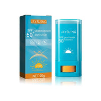20g Sunscreen