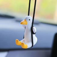 Duck1