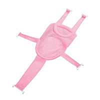 C57-Pink