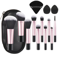 14 PCS 3