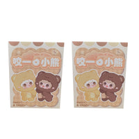random 2pcs