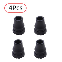 Inner diameter(16mm)